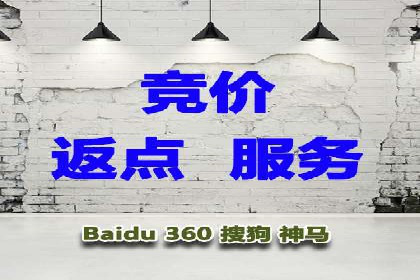 成功案例揭秘：SEM竞价培训在电商行业的运用